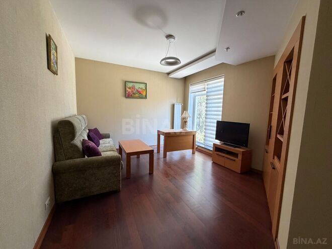 Сдаётся 6-комн. дом/дача 520 м², пос. Мардакан, photo 24 from 32