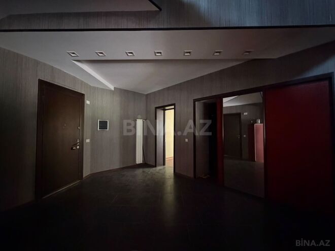 Сдаётся 6-комн. дом/дача 520 м², пос. Мардакан, photo 27 from 32