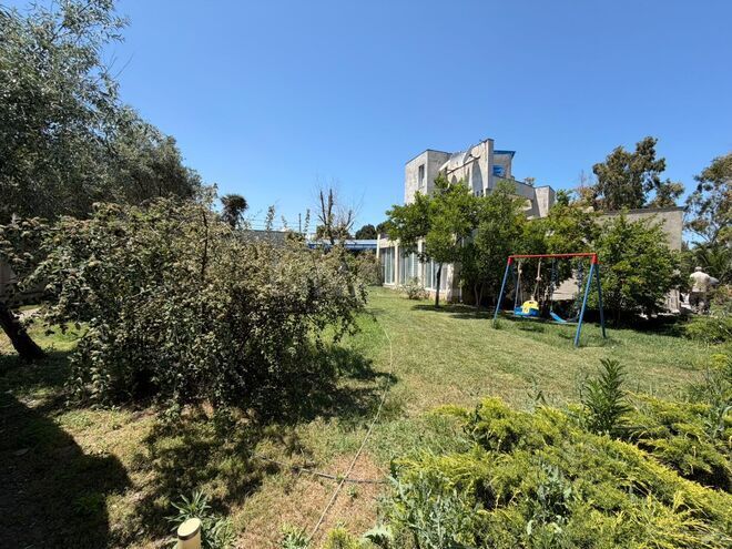 Сдаётся 6-комн. дом/дача 520 м², пос. Мардакан, photo 9 from 32