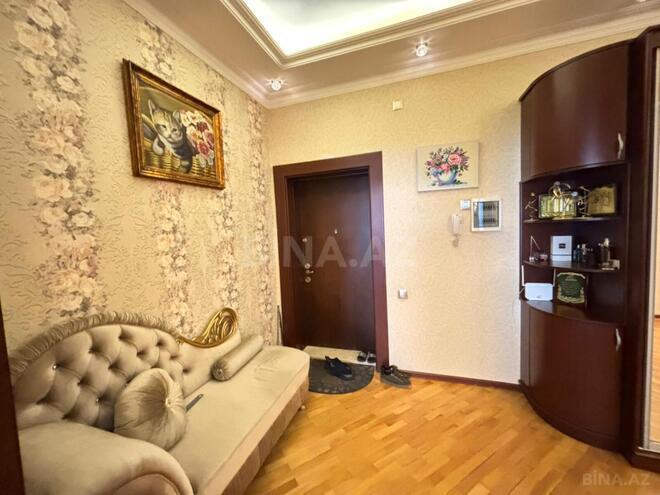 Продаётся 3-комн. новостройка 150 м², м. 8 ноября, photo 12 from 14