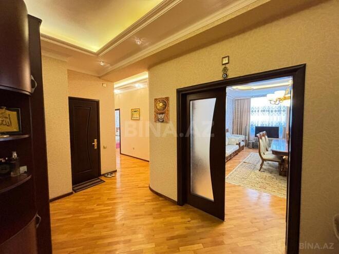 Продаётся 3-комн. новостройка 150 м², м. 8 ноября, photo 11 from 14