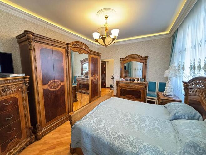 Продаётся 3-комн. новостройка 150 м², м. 8 ноября, photo 5 from 14