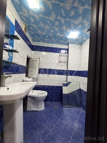 Продаётся 2-комн. новостройка 46 м², photo 5 from 16
