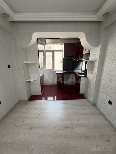 Продаётся 2-комн. новостройка 46 м², photo 3 from 16