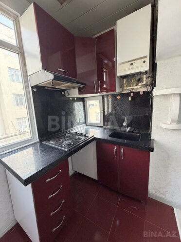 Продаётся 2-комн. новостройка 46 м², photo 4 from 16
