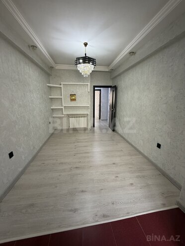 Продаётся 2-комн. новостройка 46 м², photo 1 from 16