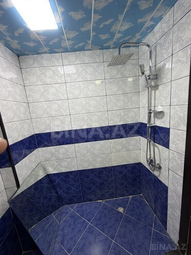 Продаётся 2-комн. новостройка 46 м², photo 9 from 16
