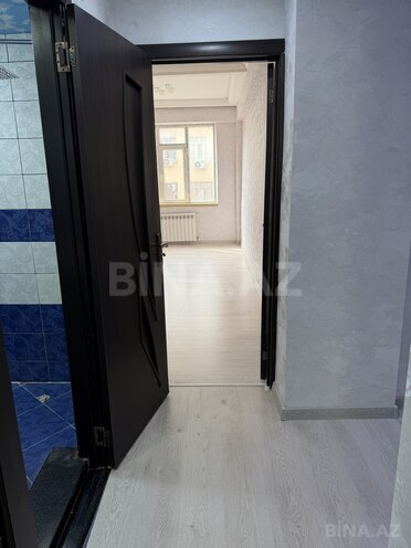 Продаётся 2-комн. новостройка 46 м², photo 7 from 16
