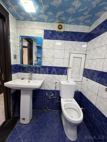 Продаётся 2-комн. новостройка 46 м², photo 6 from 16