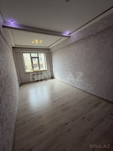 Продаётся 2-комн. новостройка 46 м², photo 12 from 16