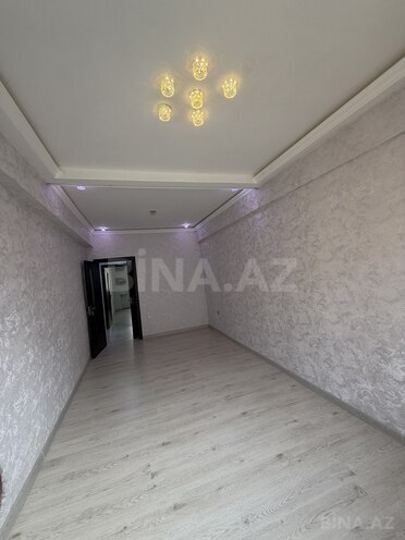 Продаётся 2-комн. новостройка 46 м², photo 11 from 16