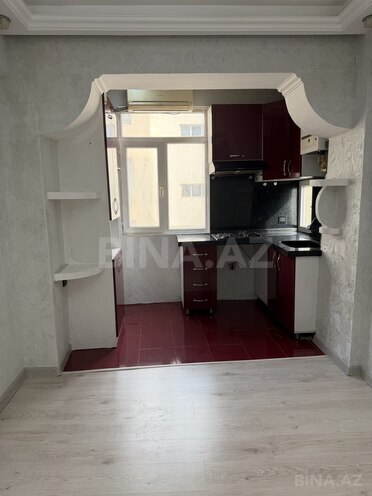Продаётся 2-комн. новостройка 46 м², photo 13 from 16