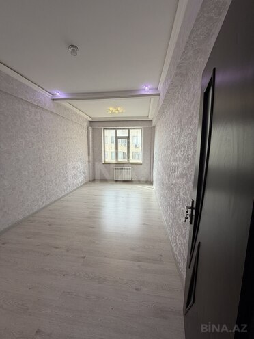Продаётся 2-комн. новостройка 46 м², photo 10 from 16