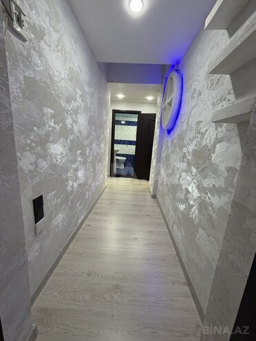 Продаётся 2-комн. новостройка 46 м², photo 15 from 16