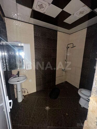 Satılır 2 otaqlı yeni tikili 40 m², Masazır q., photo 5 from 8
