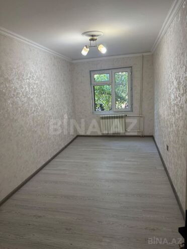 İcarəyə verilir 2 otaqlı köhnə tikili 50 m², Neftçilər m., photo 5 from 11