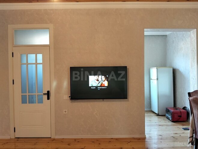 Satılır 3 otaqlı həyət evi/bağ evi 70 m², Binəqədi q., photo 8 from 14