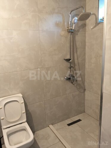 Satılır 3 otaqlı həyət evi/bağ evi 70 m², Binəqədi q., photo 11 from 14