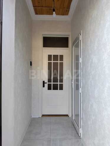 Satılır 3 otaqlı həyət evi/bağ evi 70 m², Binəqədi q., photo 9 from 14