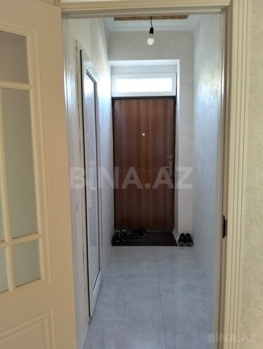 Satılır 3 otaqlı həyət evi/bağ evi 70 m², Binəqədi q., photo 6 from 14