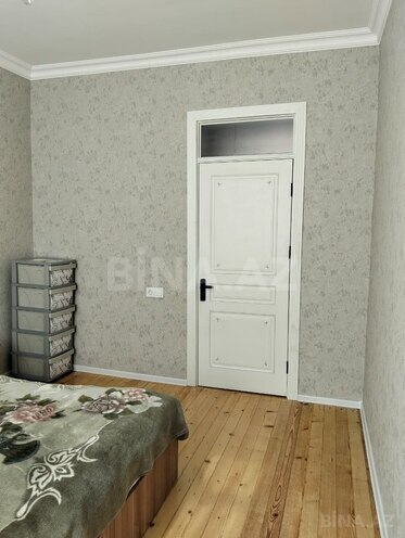 Satılır 3 otaqlı həyət evi/bağ evi 70 m², Binəqədi q., photo 12 from 14