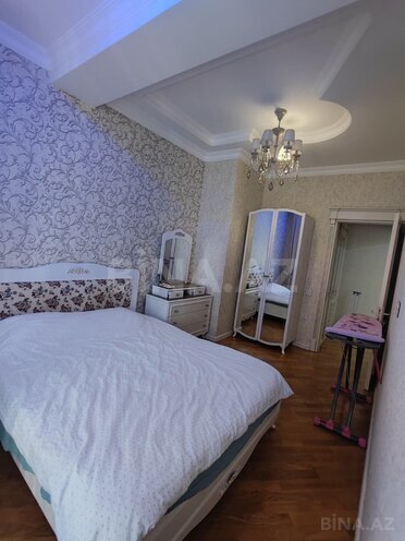 Сдаётся 2-комн. новостройка 71 м², м. 28 мая, photo 3 from 13