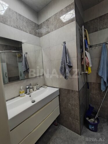 Сдаётся 2-комн. новостройка 71 м², м. 28 мая, photo 4 from 13
