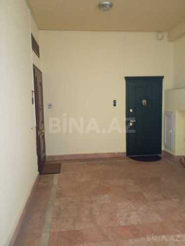 Satılır 4 otaqlı yeni tikili 180 m², Şah İsmayıl Xətai m., photo 1 from 24