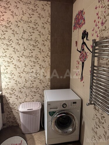 Satılır 4 otaqlı yeni tikili 180 m², Şah İsmayıl Xətai m., photo 20 from 24