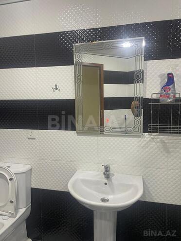 Satılır 3 otaqlı yeni tikili 93 m², Elmlər Akademiyası m., photo 12 from 18