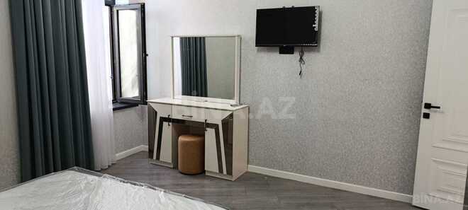 İcarəyə verilir 3 otaqlı həyət evi/bağ evi 150 m², Şüvəlan q., photo 13 from 21