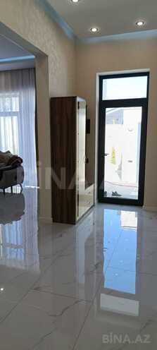 İcarəyə verilir 3 otaqlı həyət evi/bağ evi 150 m², Şüvəlan q., photo 7 from 21