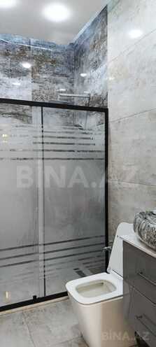 İcarəyə verilir 3 otaqlı həyət evi/bağ evi 150 m², Şüvəlan q., photo 11 from 21