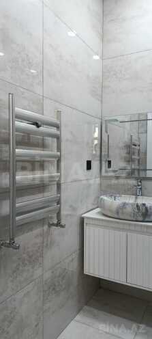 İcarəyə verilir 3 otaqlı həyət evi/bağ evi 150 m², Şüvəlan q., photo 17 from 21
