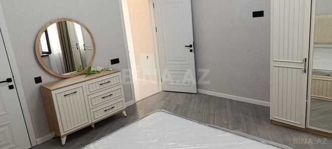 İcarəyə verilir 3 otaqlı həyət evi/bağ evi 150 m², Şüvəlan q., photo 10 from 21