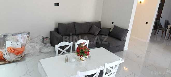 İcarəyə verilir 3 otaqlı həyət evi/bağ evi 150 m², Şüvəlan q., photo 3 from 21