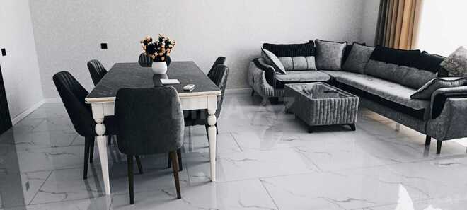 İcarəyə verilir 3 otaqlı həyət evi/bağ evi 150 m², Şüvəlan q., photo 5 from 21