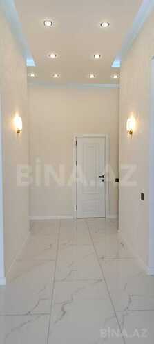İcarəyə verilir 3 otaqlı həyət evi/bağ evi 150 m², Şüvəlan q., photo 20 from 21