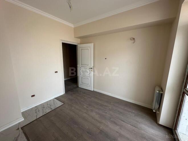 Satılır 3 otaqlı yeni tikili 82 m², photo 10 from 12