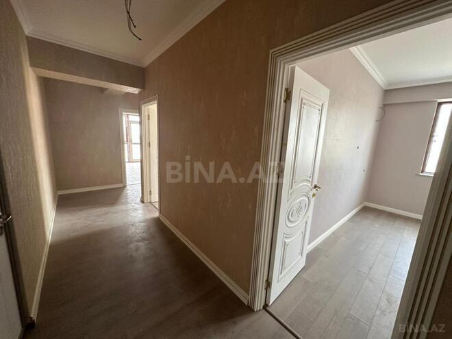 Satılır 3 otaqlı yeni tikili 82 m², photo 8 from 12