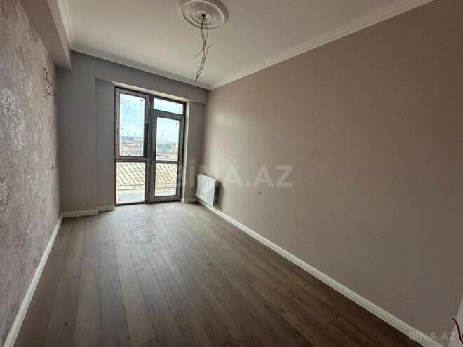 Satılır 3 otaqlı yeni tikili 82 m², photo 4 from 12