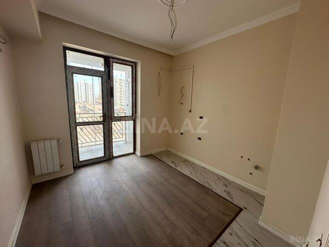 Satılır 3 otaqlı yeni tikili 82 m², photo 9 from 12