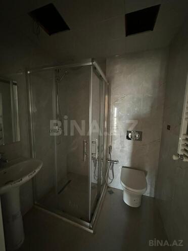 Satılır 3 otaqlı yeni tikili 82 m², photo 11 from 12