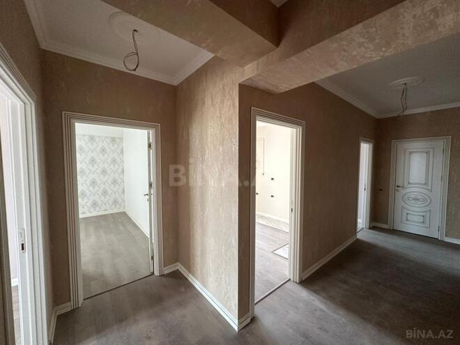 Satılır 3 otaqlı yeni tikili 82 m², photo 7 from 12