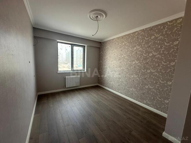 Satılır 3 otaqlı yeni tikili 82 m², photo 5 from 12
