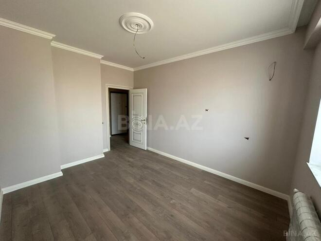 Satılır 3 otaqlı yeni tikili 82 m², photo 6 from 12