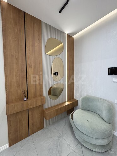 Satılır 3 otaqlı yeni tikili 120 m², 28 May m., photo 5 from 13