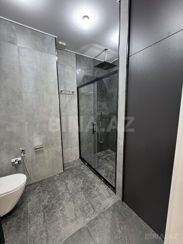 Satılır 3 otaqlı yeni tikili 120 m², 28 May m., photo 4 from 13