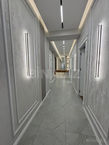 Satılır 3 otaqlı yeni tikili 120 m², 28 May m., photo 10 from 13