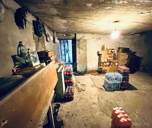 Продаётся  объект 75 м², м. 28 мая, photo 8 from 11